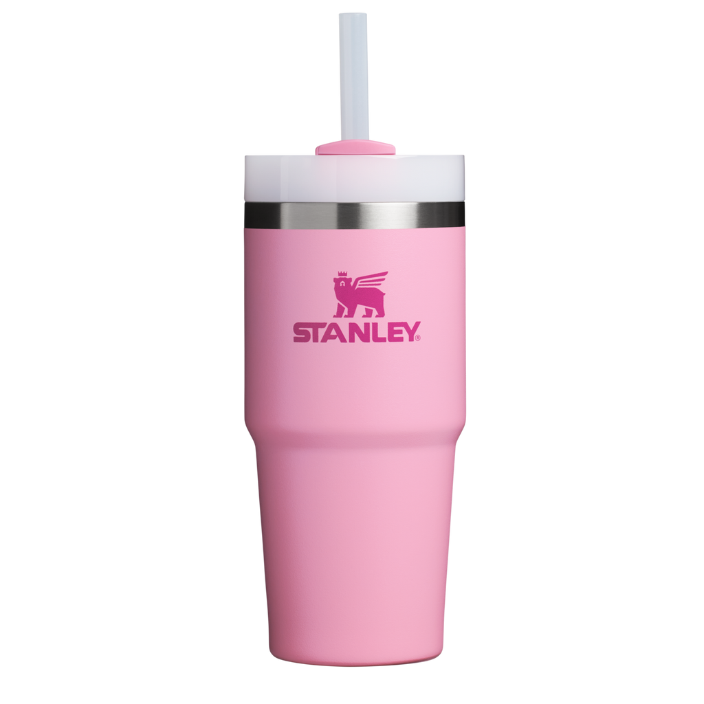 The Quencher H2.0 FlowState™ Tumbler| 14 OZ - Create