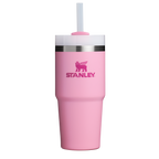 The Quencher H2.0 FlowState™ Tumbler| 14 OZ - Create