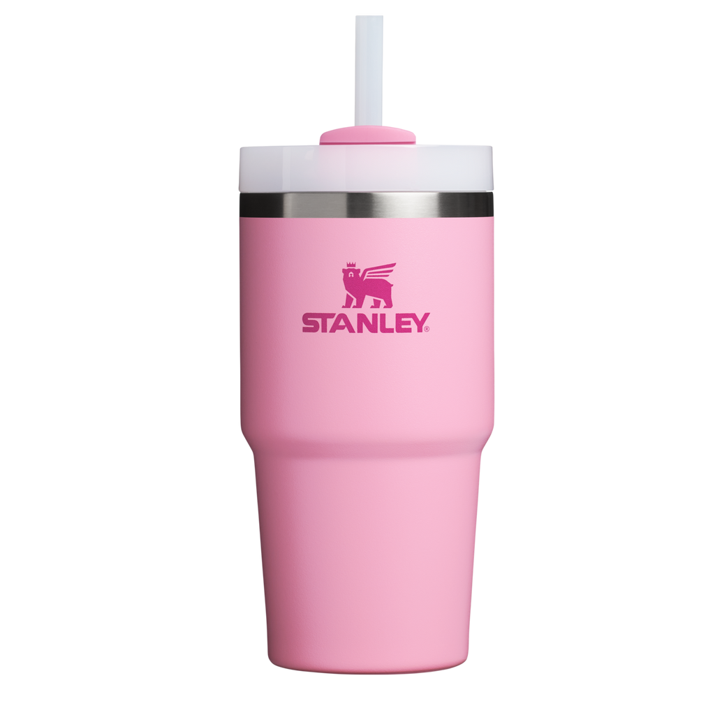 The Quencher H2.0 FlowState™ Tumbler| 20 OZ