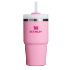 The Quencher H2.0 FlowState™ Tumbler| 20 OZ