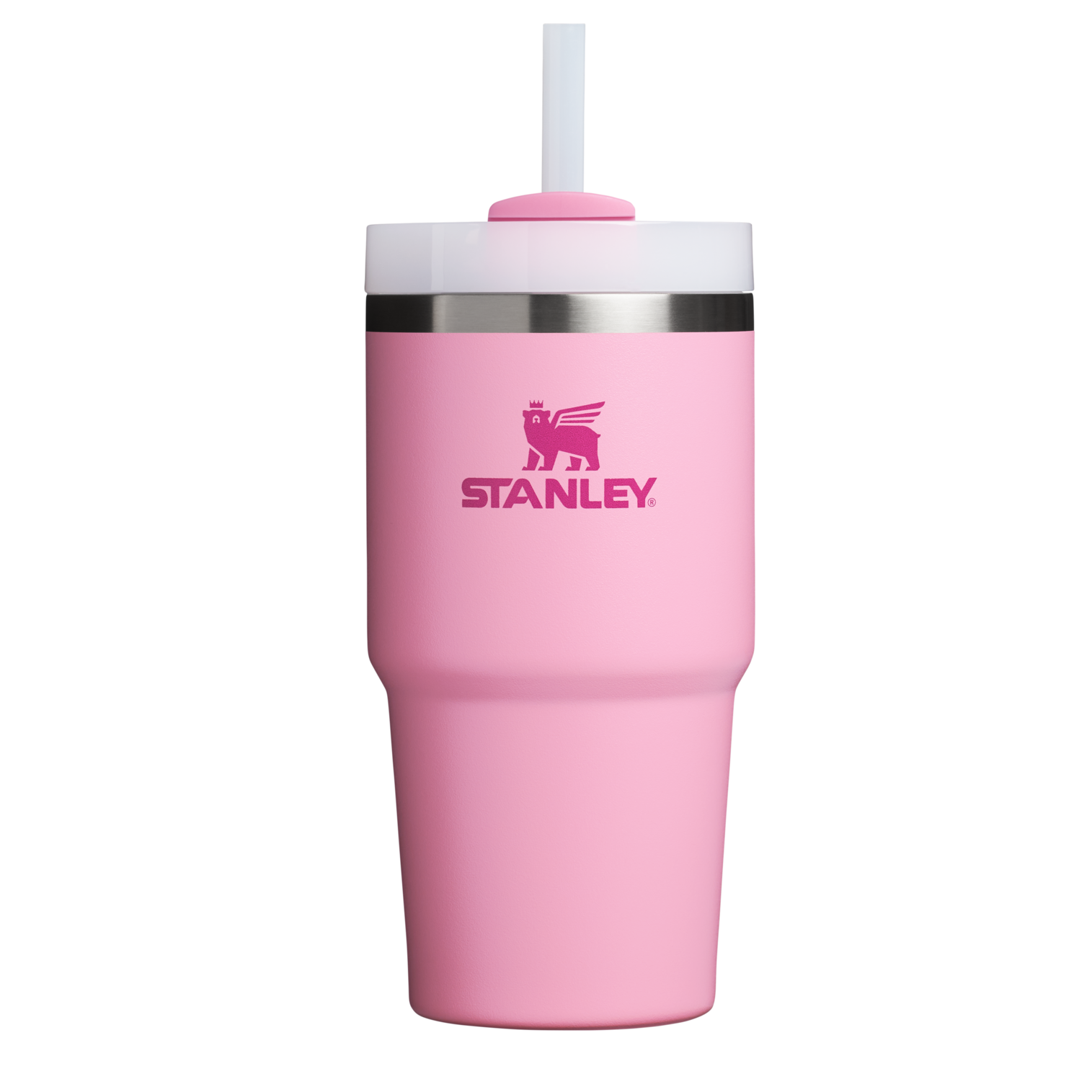 The Quencher H2.0 FlowState™ Tumbler| 20 OZ
