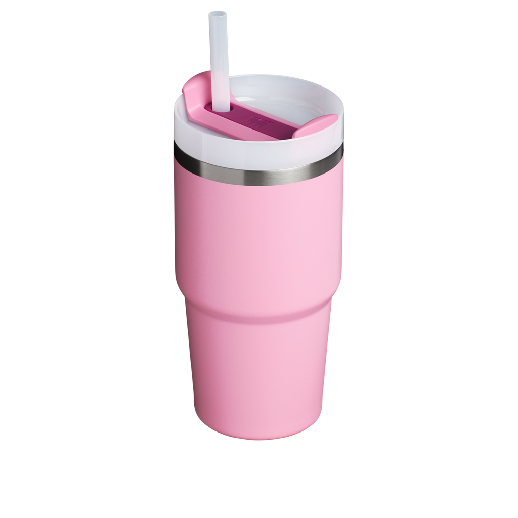 The Quencher H2.0 FlowState™ Tumbler| 20 OZ