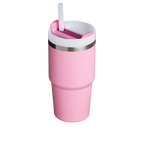 The Quencher H2.0 FlowState™ Tumbler| 20 OZ