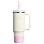 Quencher Boot and Straw Cover Set| 30 OZ & 20 OZ