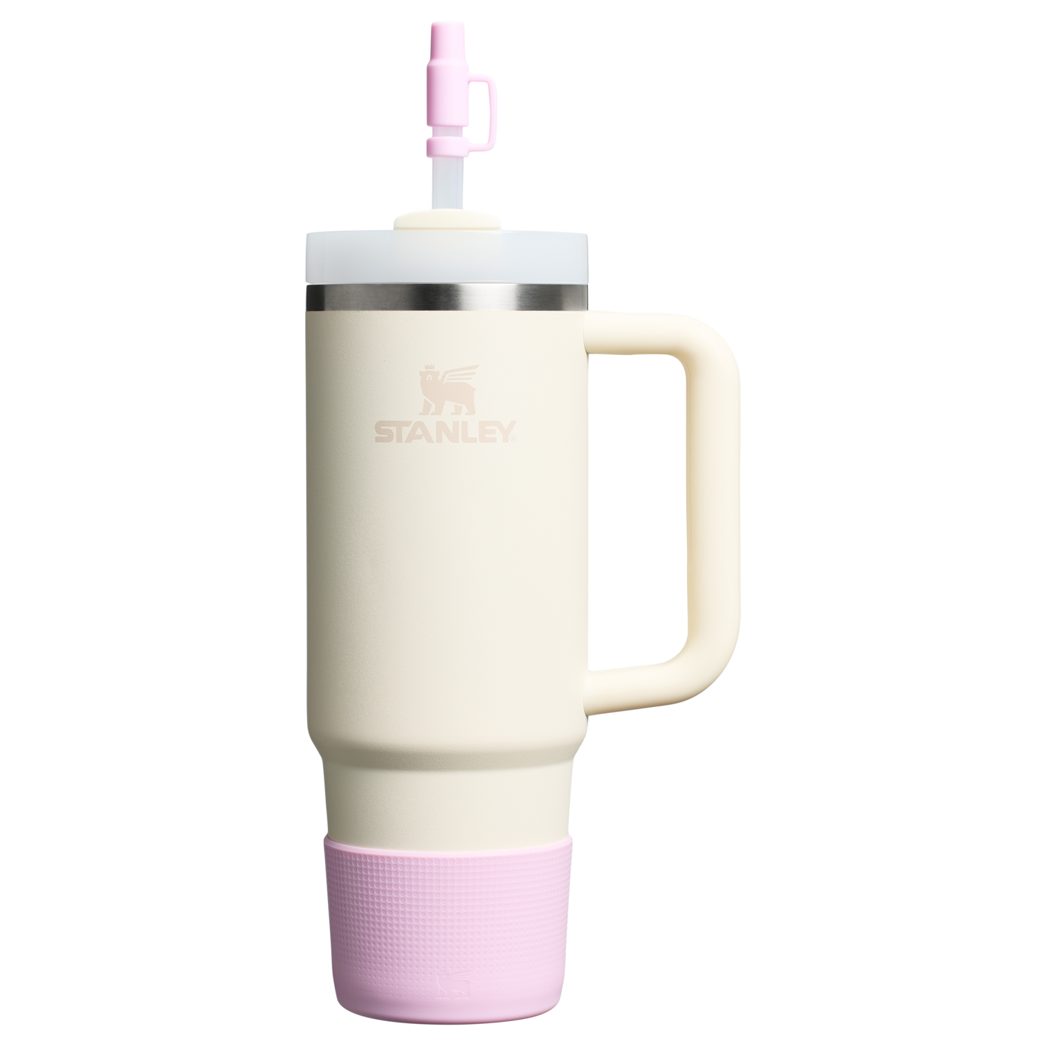 Quencher Boot and Straw Cover Set| 14 OZ