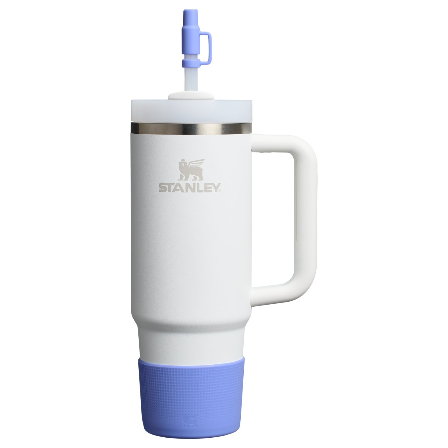 Quencher Boot and Straw Cover Set| 40 OZ