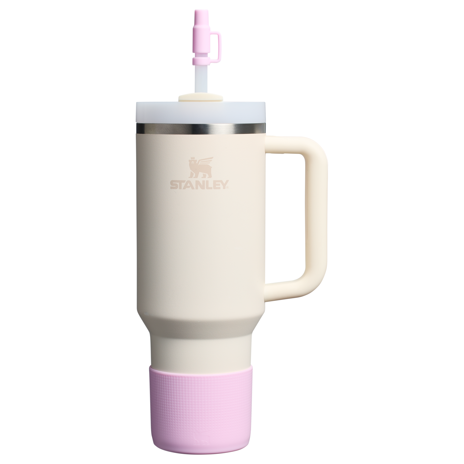 Quencher Boot and Straw Cover Set| 40 OZ