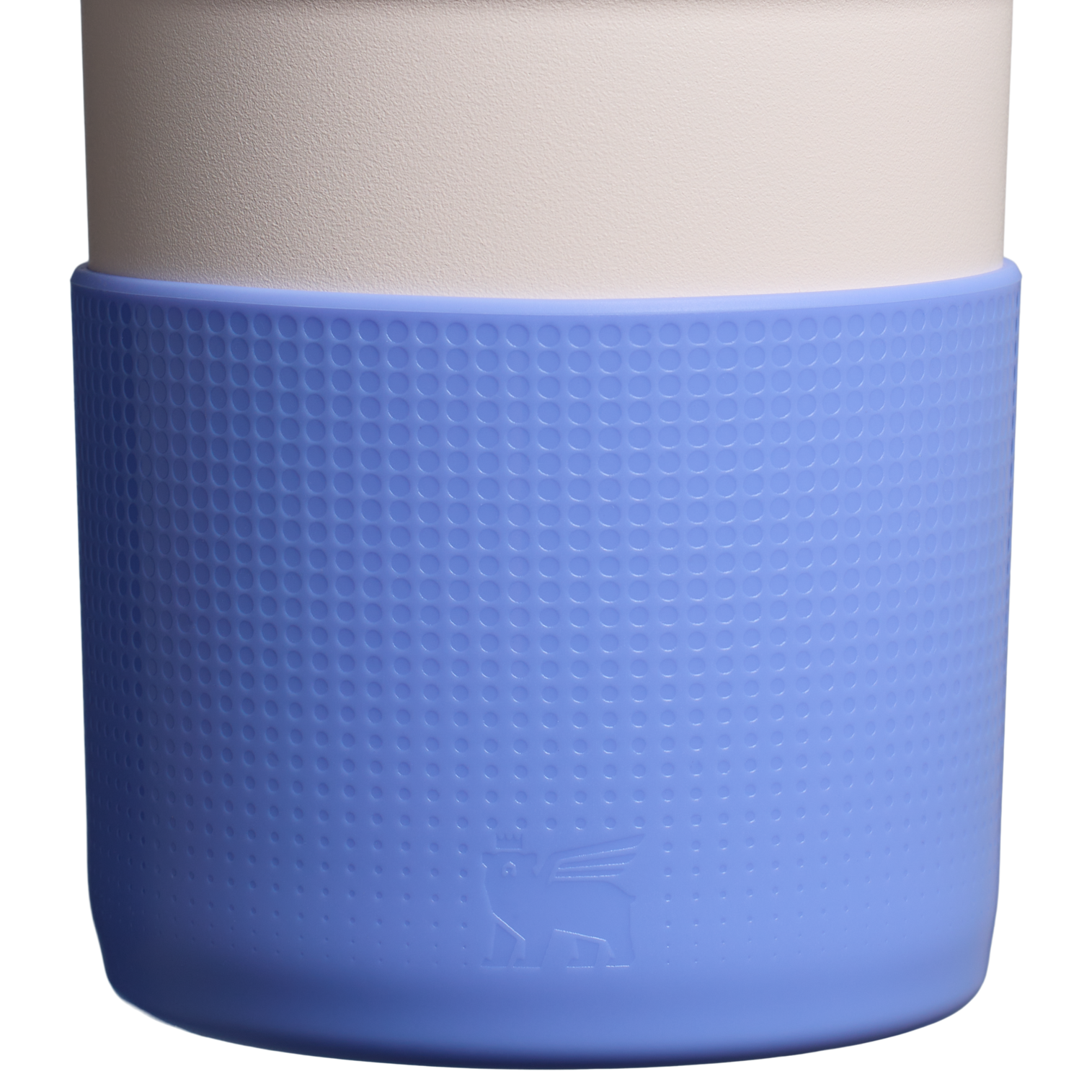 Quencher Boot and Straw Cover Set| 30 OZ & 20 OZ