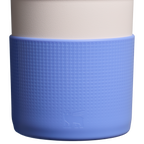 Quencher Boot and Straw Cover Set| 14 OZ