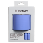 Quencher Boot and Straw Cover Set| 30 OZ & 20 OZ