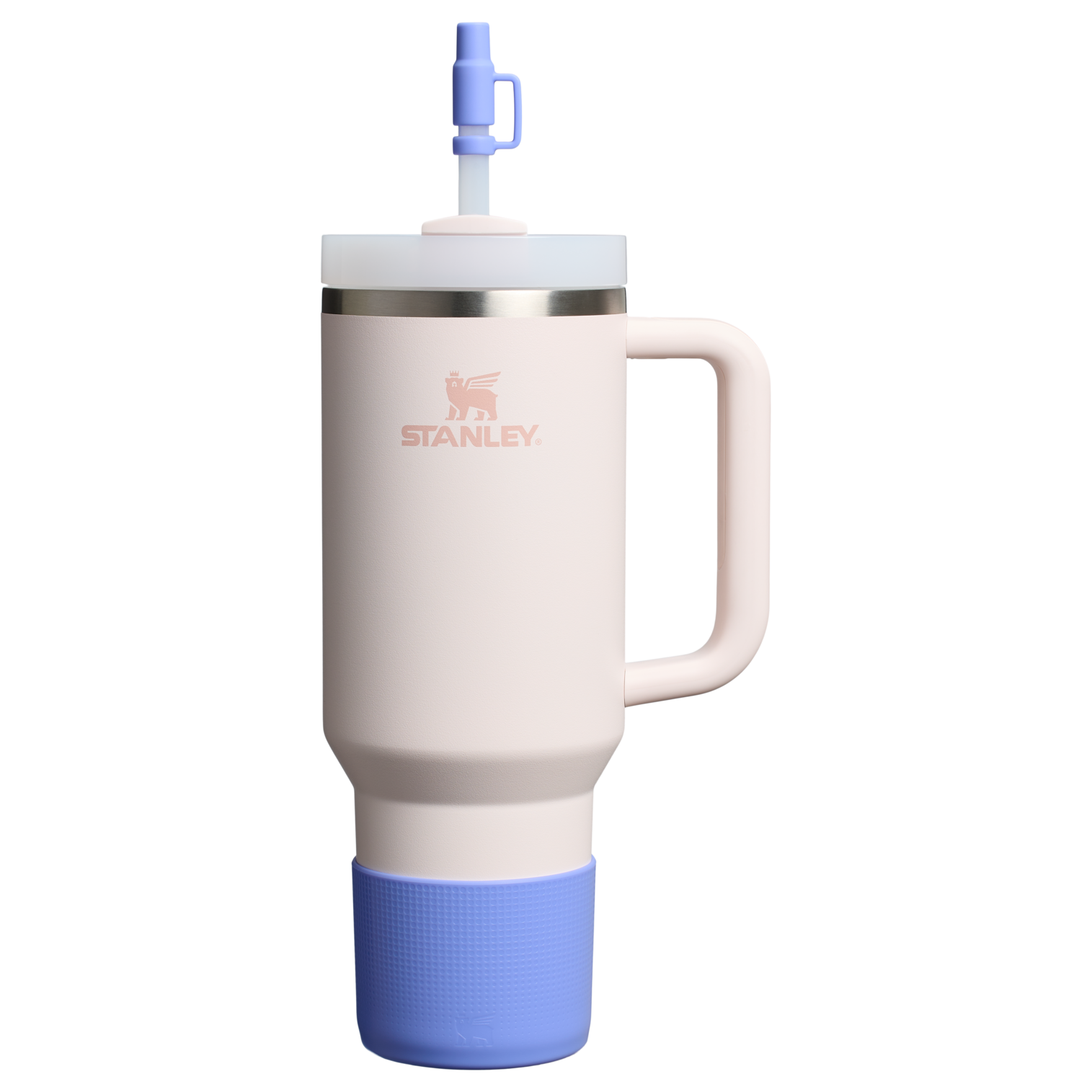 Quencher Boot and Straw Cover Set| 14 OZ