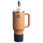 Quencher Boot and Straw Cover Set| 40 OZ