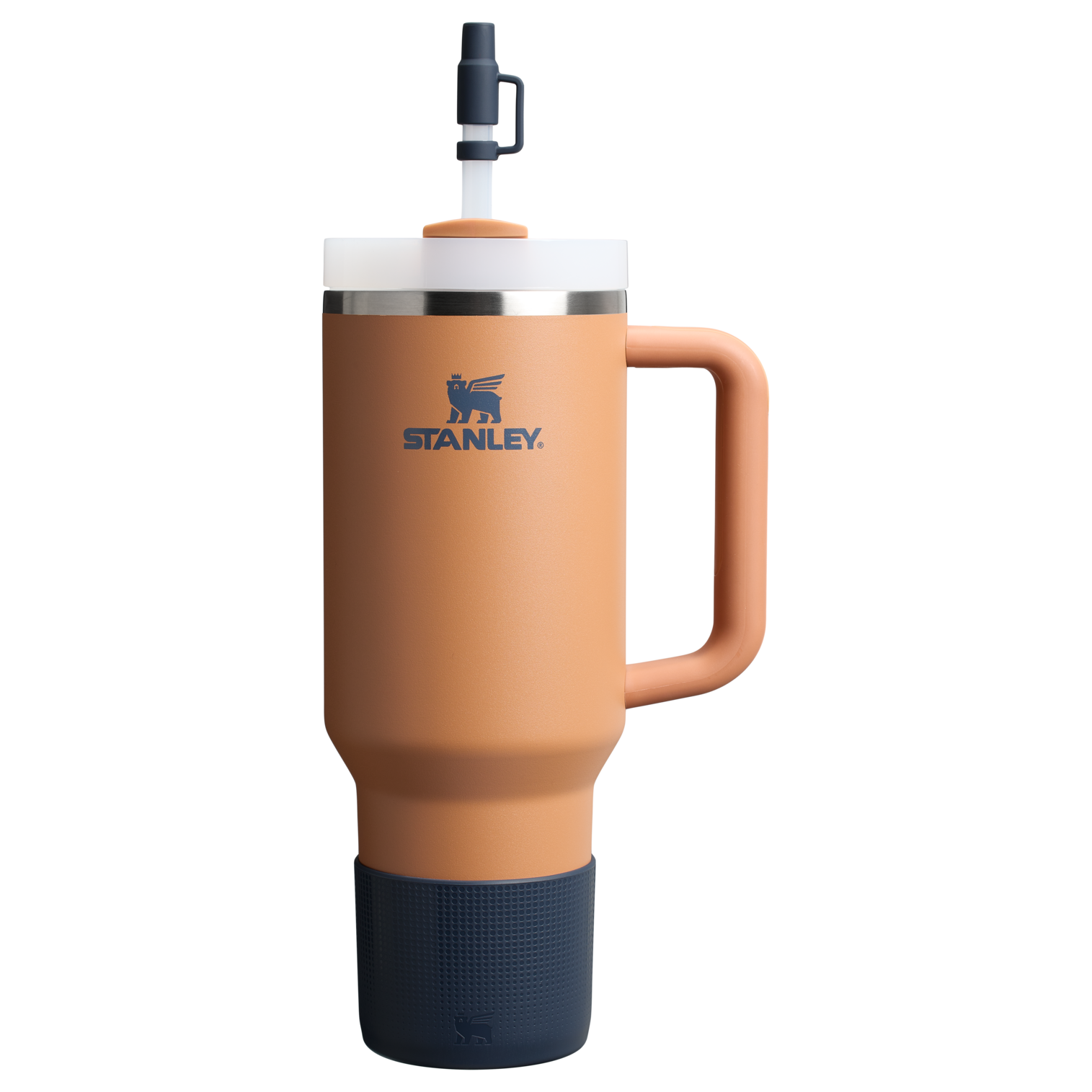 Quencher Boot and Straw Cover Set| 40 OZ