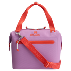 The All Day Julienne Mini Cooler| 10 Can| 7.4 QT| 7.0 L