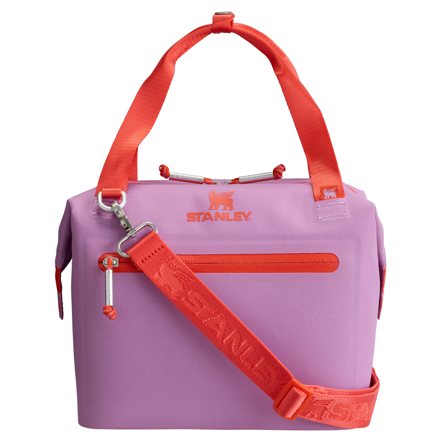The All Day Julienne Mini Cooler| 10 Can| 7.4 QT| 7.0 L