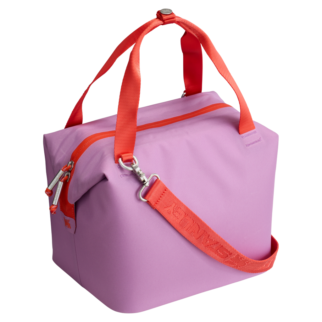 The All Day Julienne Mini Cooler| 10 Can| 7.4 QT| 7.0 L