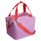 The All Day Julienne Mini Cooler| 10 Can| 7.4 QT| 7.0 L