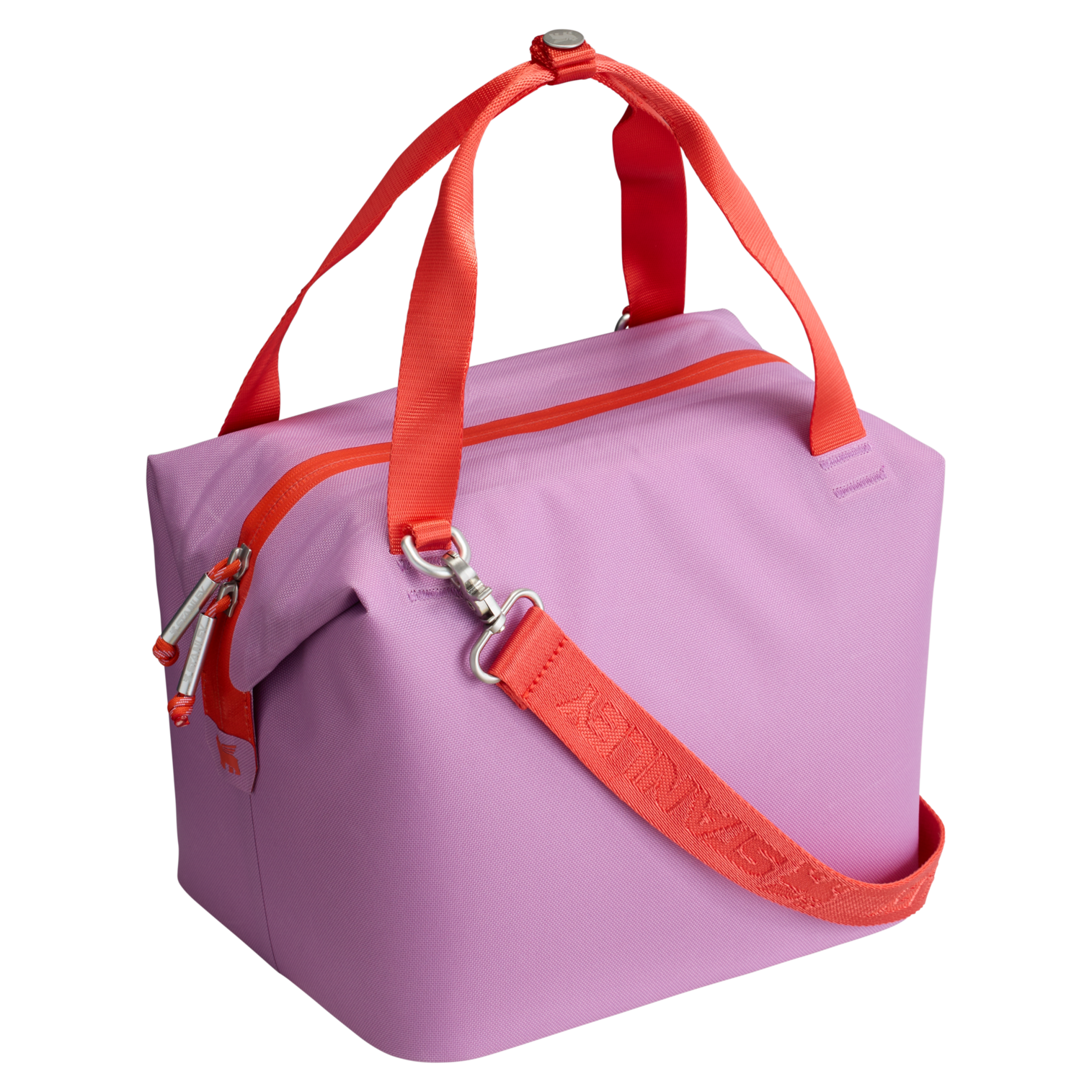 The All Day Julienne Mini Cooler| 10 Can| 7.4 QT| 7.0 L