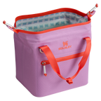 The All Day Julienne Mini Cooler| 10 Can| 7.4 QT| 7.0 L