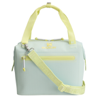 The All Day Julienne Mini Cooler| 10 Can| 7.4 QT| 7.0 L