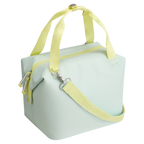 The All Day Julienne Mini Cooler| 10 Can| 7.4 QT| 7.0 L