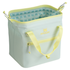 The All Day Julienne Mini Cooler| 10 Can| 7.4 QT| 7.0 L