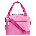 The All Day Julienne Mini Cooler| 10 Can| 7.4 QT| 7.0 L