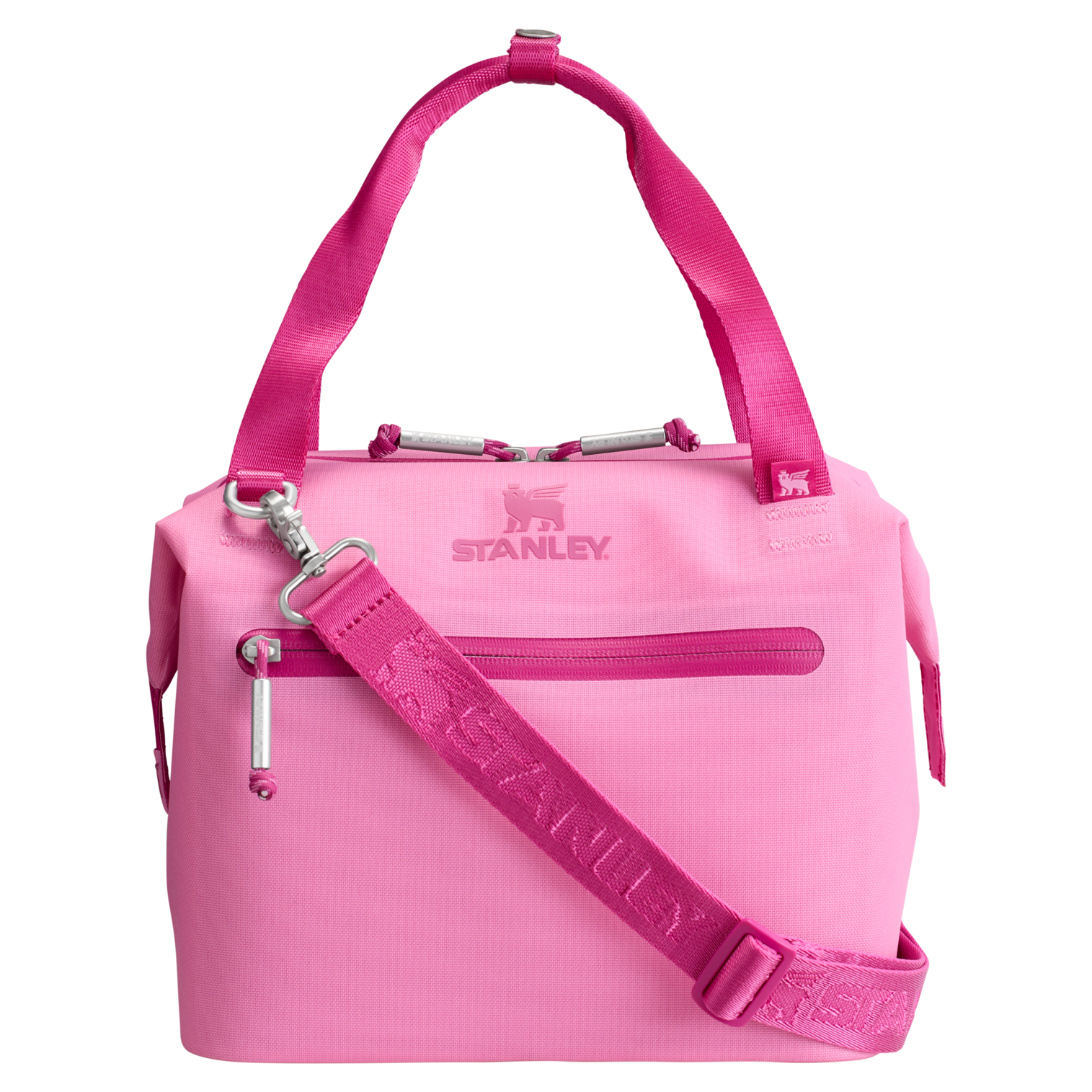 The All Day Julienne Mini Cooler| 10 Can| 7.4 QT| 7.0 L