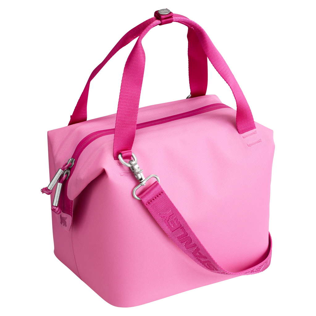 The All Day Julienne Mini Cooler| 10 Can| 7.4 QT| 7.0 L