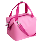 The All Day Julienne Mini Cooler| 10 Can| 7.4 QT| 7.0 L