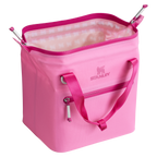 The All Day Julienne Mini Cooler| 10 Can| 7.4 QT| 7.0 L