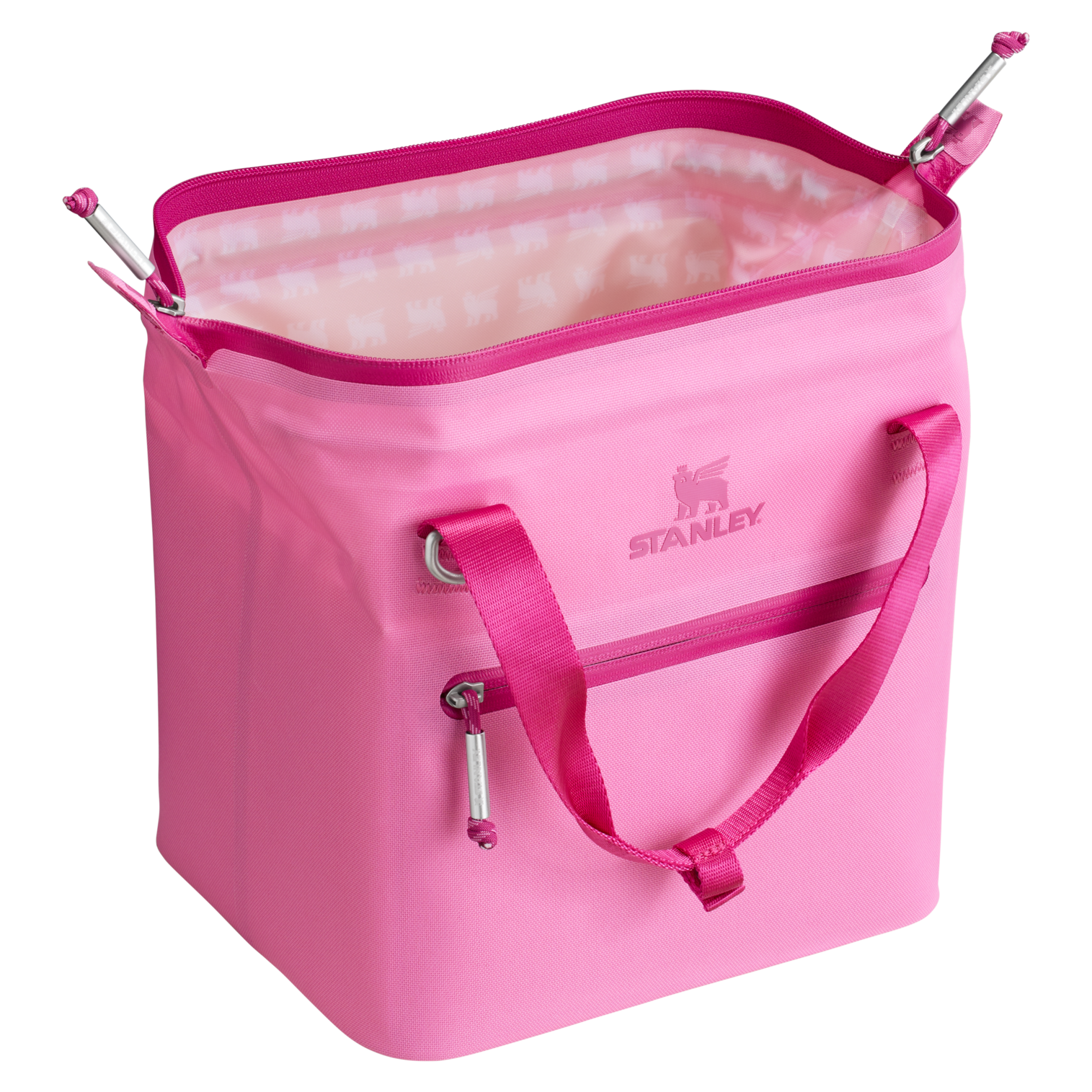 The All Day Julienne Mini Cooler| 10 Can| 7.4 QT| 7.0 L
