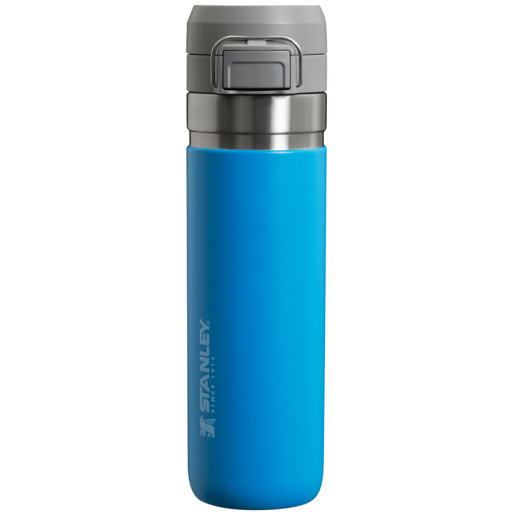The Quick Flip Go Bottle| 24 OZ