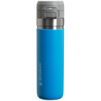 The Quick Flip Go Bottle| 24 OZ