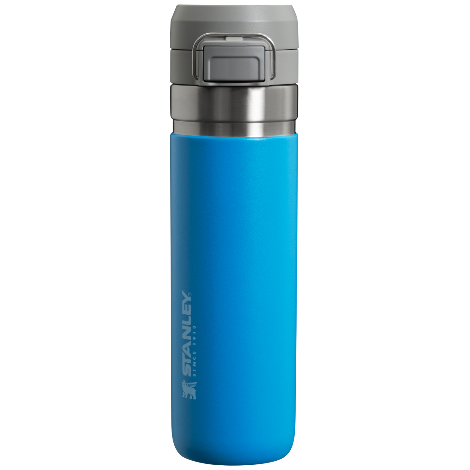 The Quick Flip Go Bottle| 24 OZ