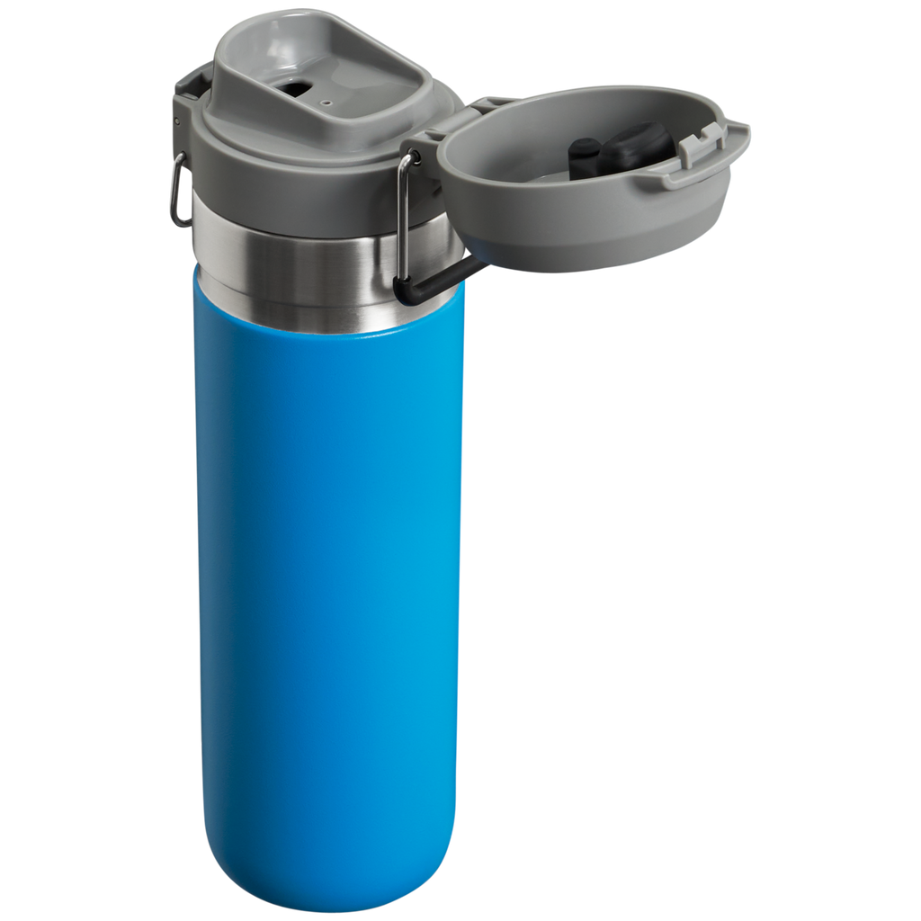 The Quick Flip Go Bottle| 24 OZ