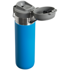 The Quick Flip Go Bottle| 24 OZ