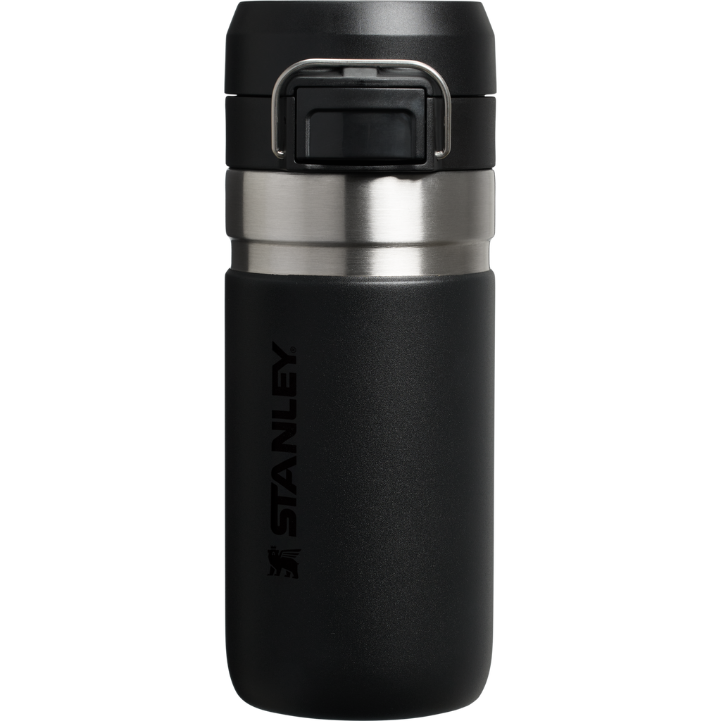 The Quick Flip Go Bottle| 16 OZ