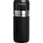 The Quick Flip Go Bottle| 16 OZ
