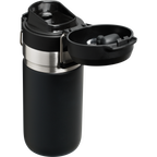 The Quick Flip Go Bottle| 16 OZ