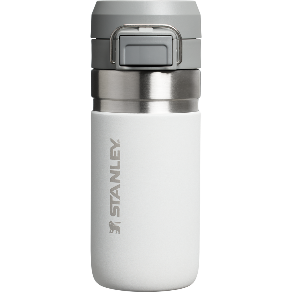 The Quick Flip Go Bottle| 16 OZ