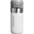 The Quick Flip Go Bottle| 16 OZ