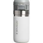 The Quick Flip Go Bottle| 16 OZ