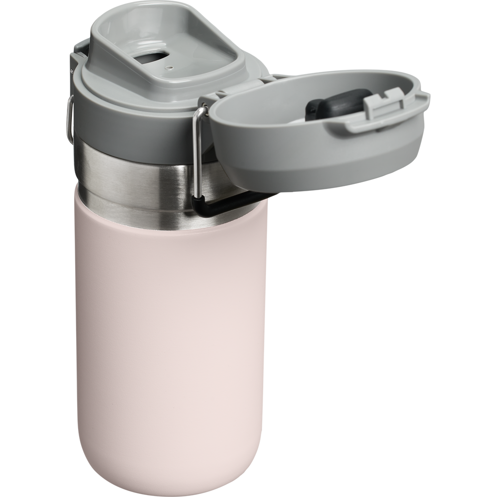 The Quick Flip Go Bottle| 16 OZ