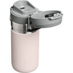 The Quick Flip Go Bottle| 16 OZ