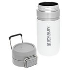 The Quick Flip Go Bottle| 16 OZ