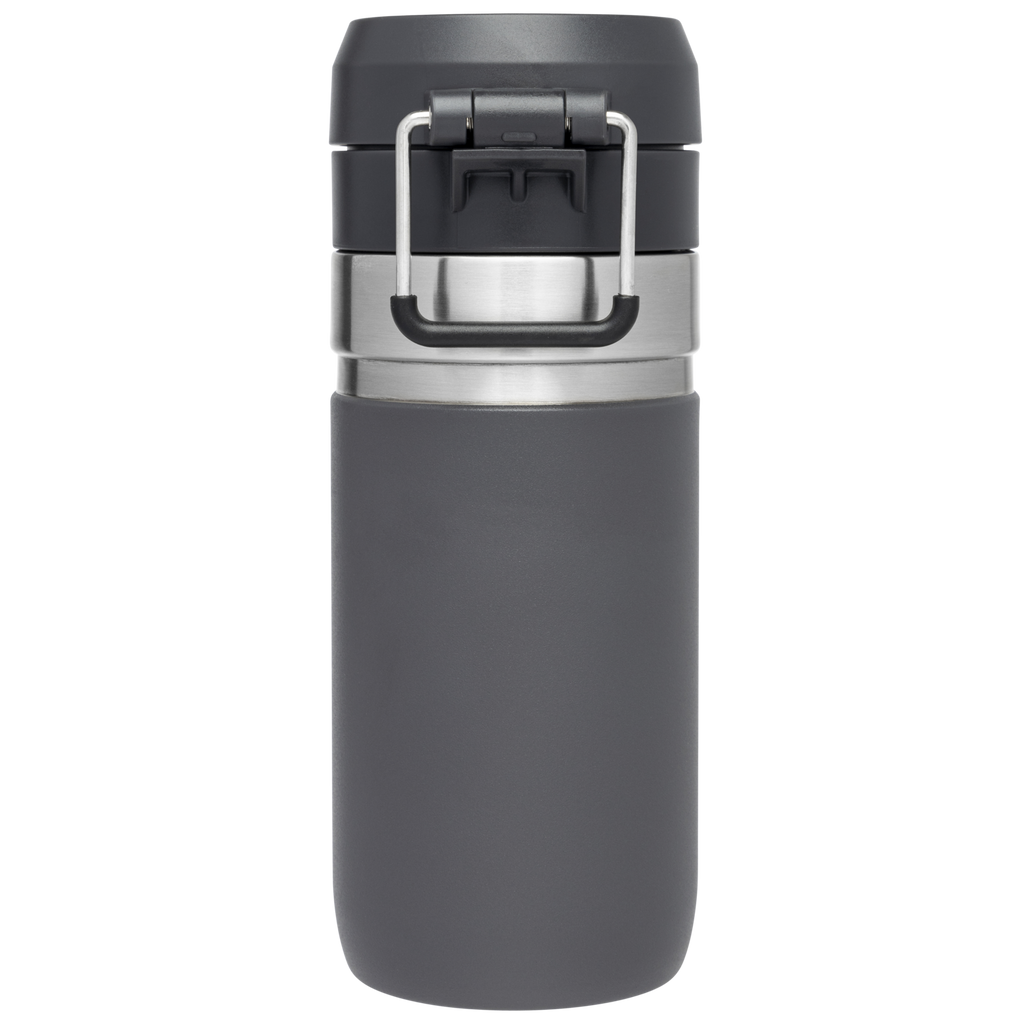 The Quick Flip Go Bottle| 16 OZ