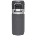 The Quick Flip Go Bottle| 16 OZ