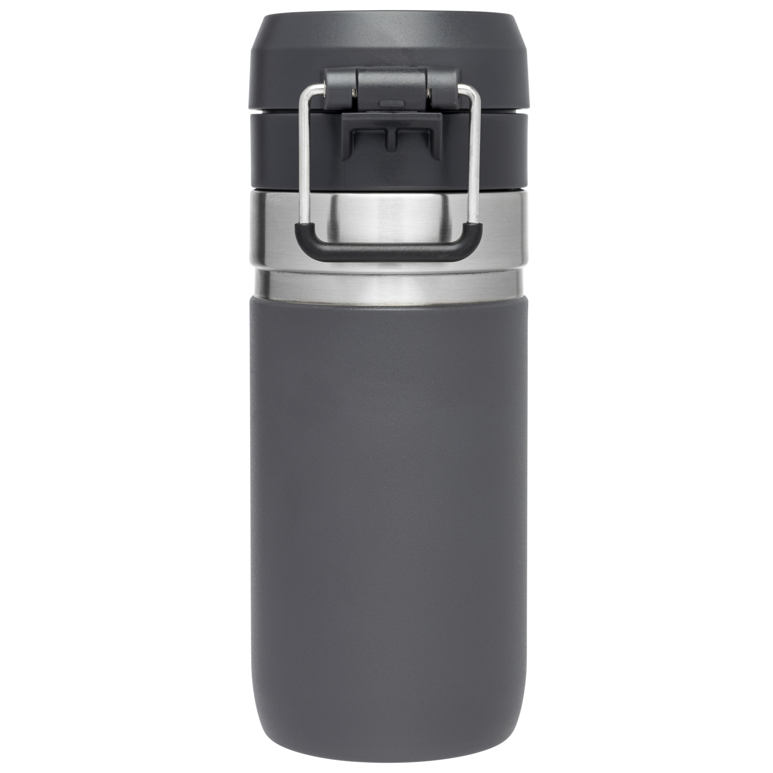 The Quick Flip Go Bottle| 16 OZ