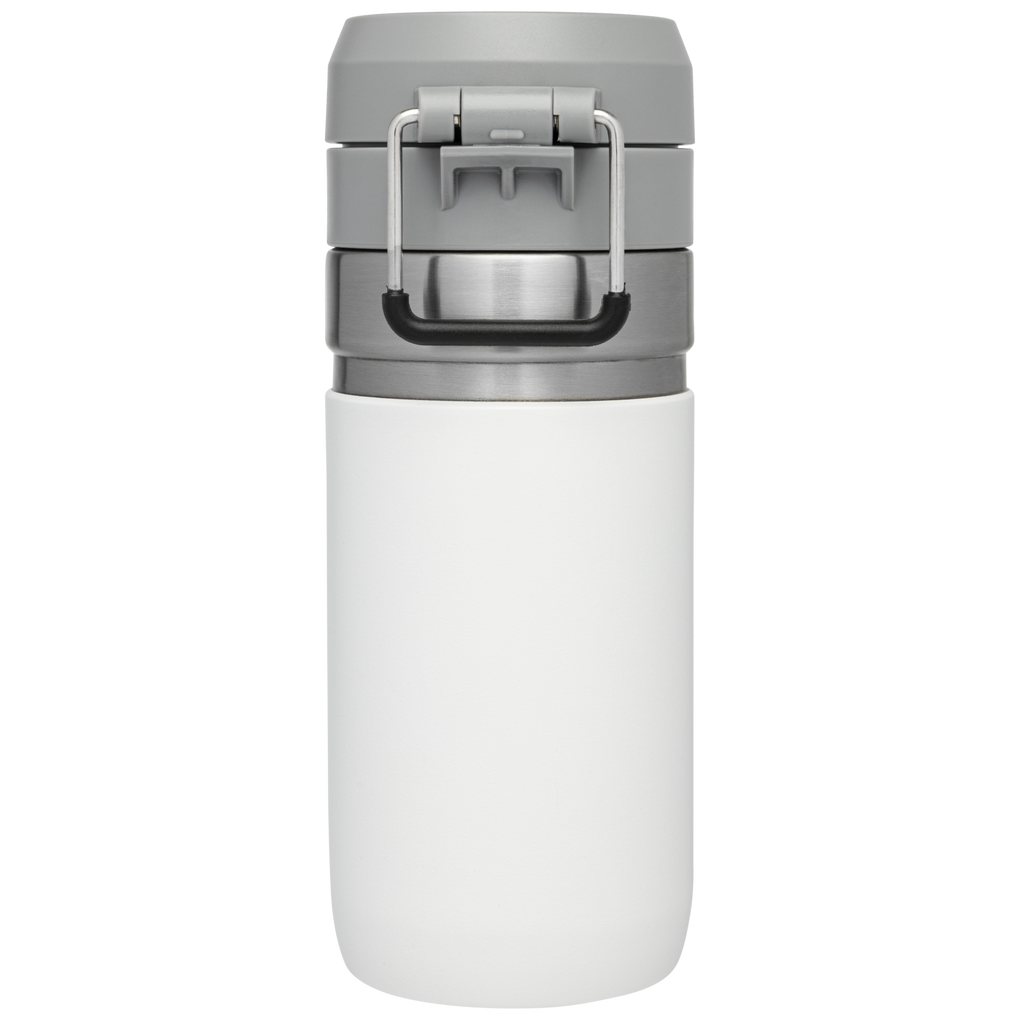 The Quick Flip Go Bottle| 16 OZ